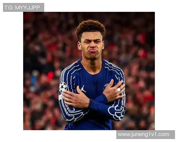 足球场上的防守明星盘点他们如何改变比赛的格局与风采