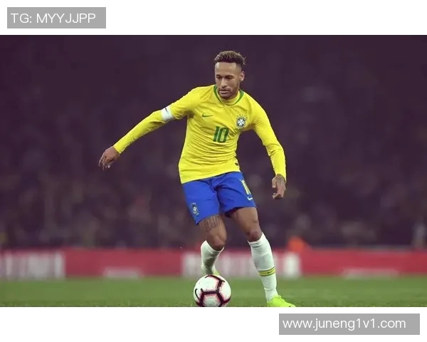 足球场上的舞者谁是跳舞最厉害的足球明星