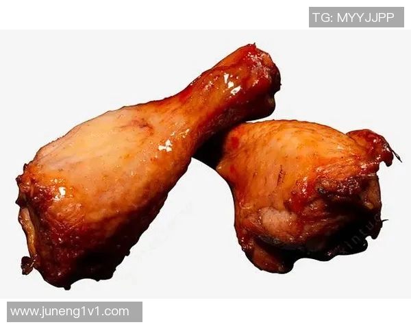 足球明星享受美味鸡肉的高清瞬间大赏