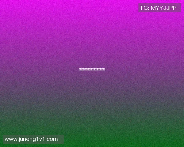 足球明星效力过的球队盘点与历史回顾