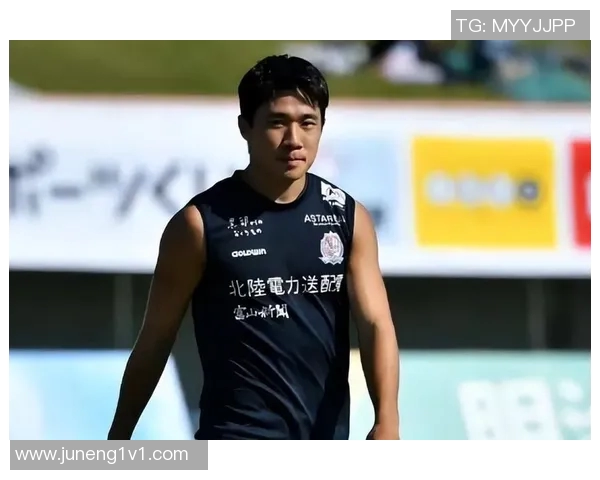 中国男综艺足球明星实力排名揭晓谁将成为最受欢迎的球场之星