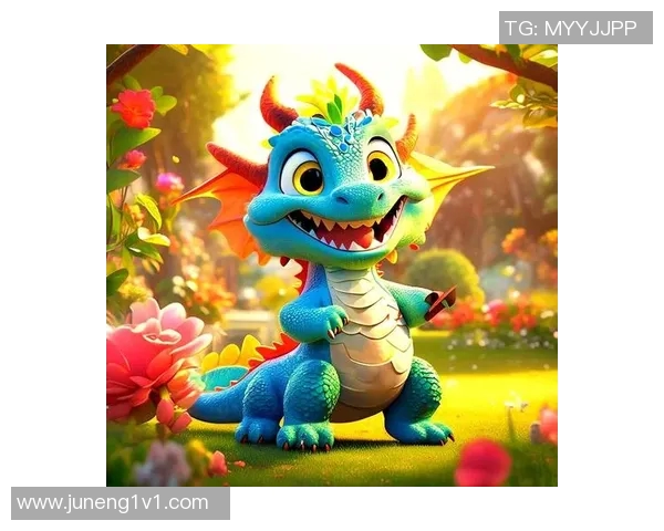 动物们心目中的足球明星究竟是谁让它们如此着迷呢