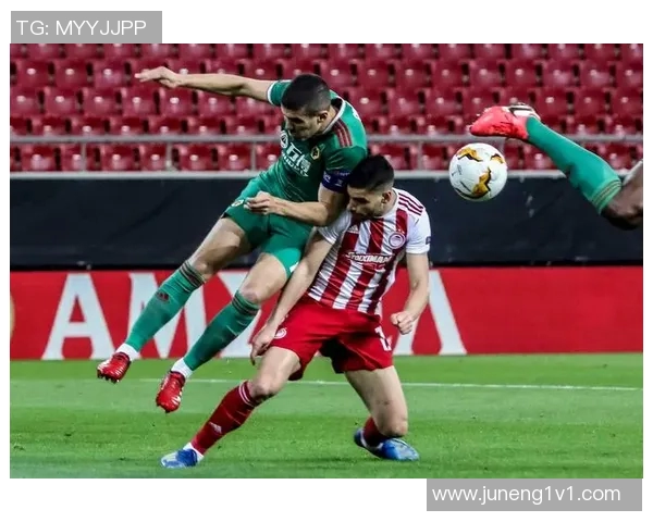 足球明星球员在比赛中的精彩表现与关键时刻分析