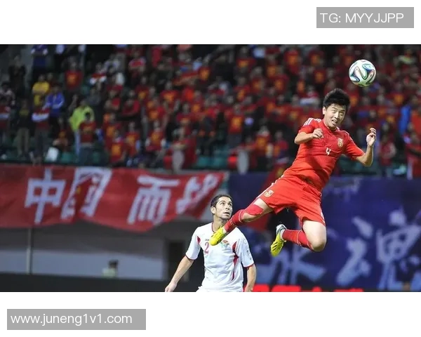 约旦与科威特足球对决精彩回顾及比分分析