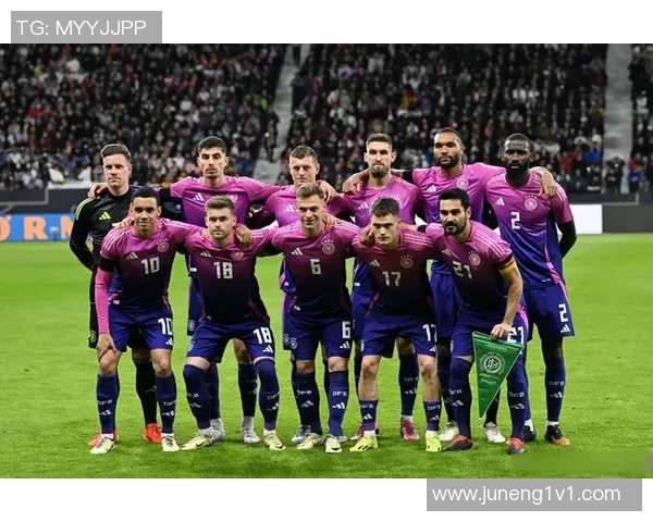 2018年欧洲杯的开赛日期及相关赛事安排详细介绍